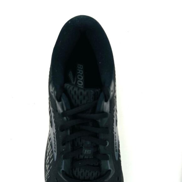 Brooks Addiction GTS men’s running sneakers shoes - Picture 10 of 12